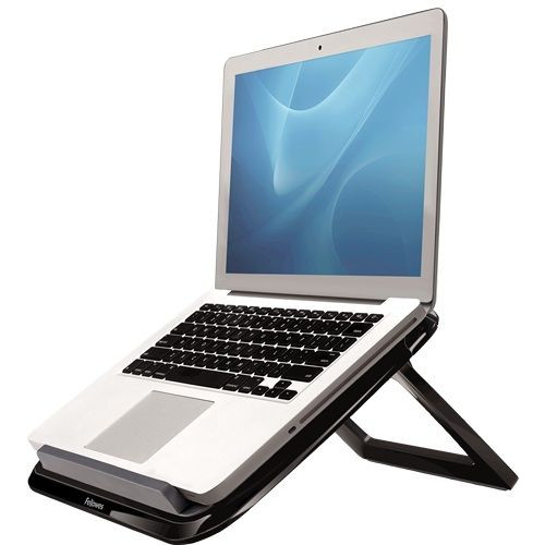 Elevador Fellowes Portátil 17"...