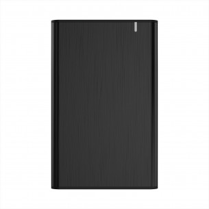 Caja AISENS HDD 2.5" SATA...