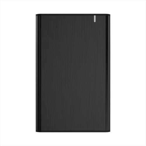 Caja AISENS HDD 2.5" SATA USB 3.0...