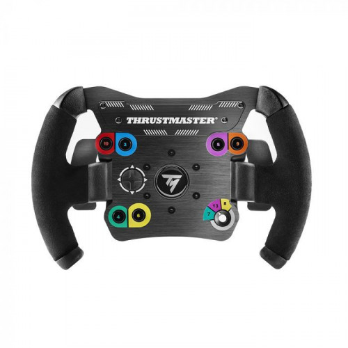 Volante Thrustmaster TM Open Wheel...