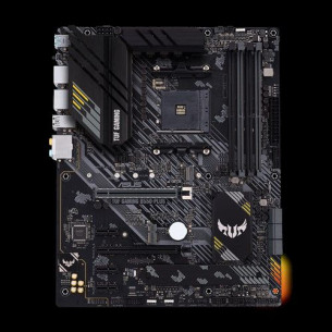ASUS TUF GAMING B550-PLUS...