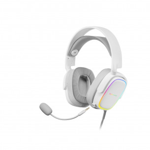 Auriculares con Micrófono...