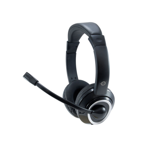 Auriculares con Micrófono...