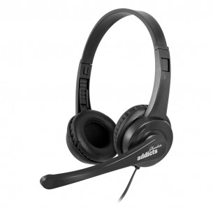 Auriculares con Micrófono...