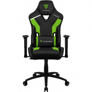 Silla Gaming Thunderx3 TC3...