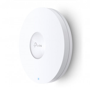 Punto de Acceso TP-Link...