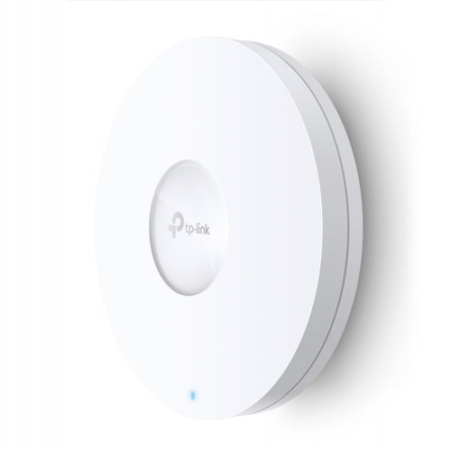 Punto de Acceso TP-Link AX1800 WiFi...