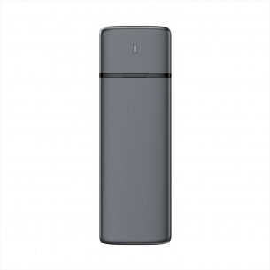 Caja AISENS SSD M.2...