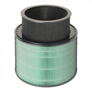 Filtro Purificador LG 360...