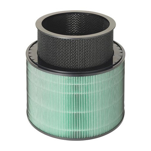 Filtro Purificador LG 360 AS60WDW0...