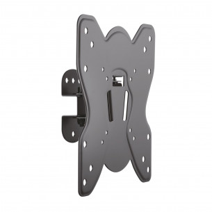 Soporte Pared AISENS 23-42...