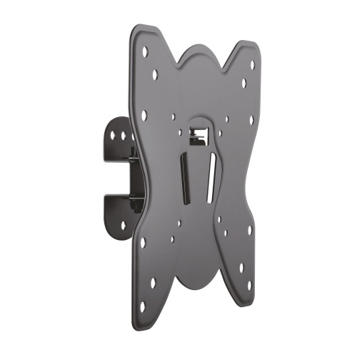 Soporte Pared AISENS 23-42...