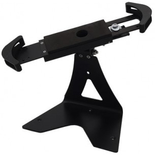 Soporte Approx para Tablet...