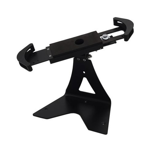 Soporte Approx para Tablet Negro...