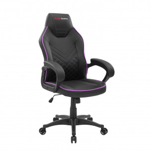 Silla Mars Gaming MGCX ONE...