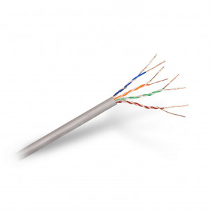Cable AISENS RJ45 Cat.5e...