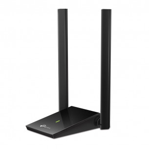Adaptador TP-Link AC1300...