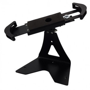 Soporte Approx para Tablet...