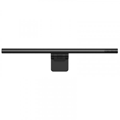 Lámpara para Monitor XIAOMI 5W USB-C...
