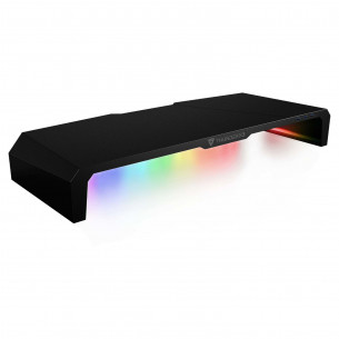 Soporte Gaming Monitor...