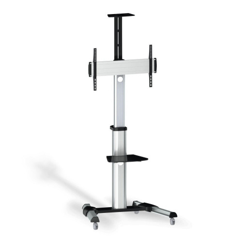Soporte de Suelo AISENS 37"-70" 50kg...