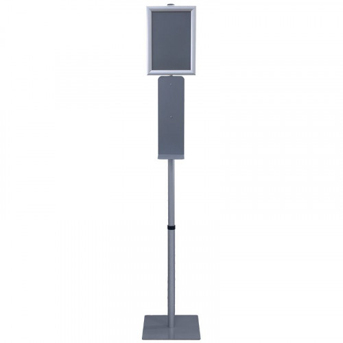 Soporte Approx para dispensador Gel...