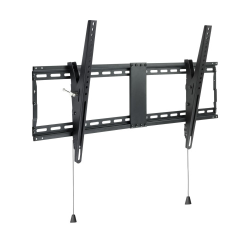 Soporte de Pared TOOQ 43"-90"...
