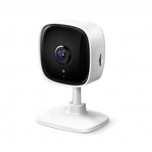 Cámara IP TP-Link 2Mp FHD...