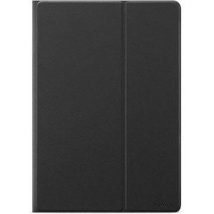 Funda HUAWEI Flip Cover...