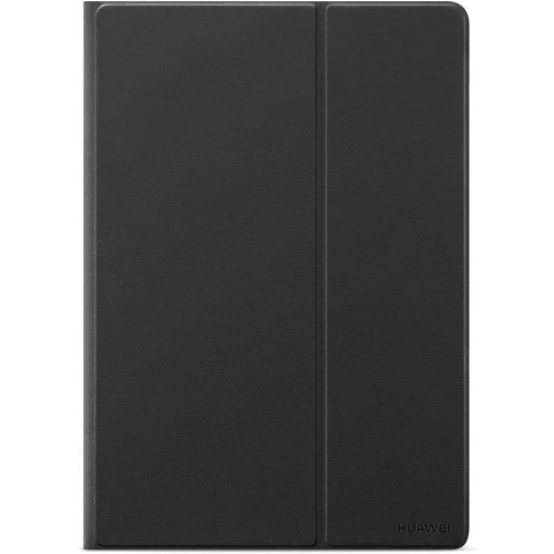 Funda HUAWEI Flip Cover 9.6" Folio T3...