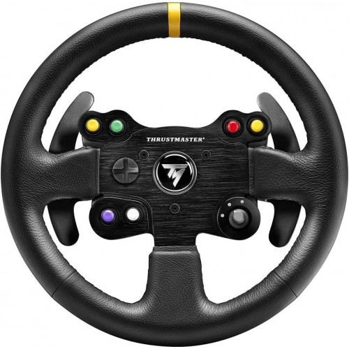 Volante Thrustmaster 28GT PC PS3 PS4...