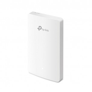 Punto de Acceso TP-Link...