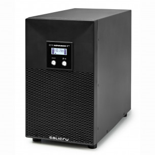 SAI Salicru SPS ADV T 2100W...