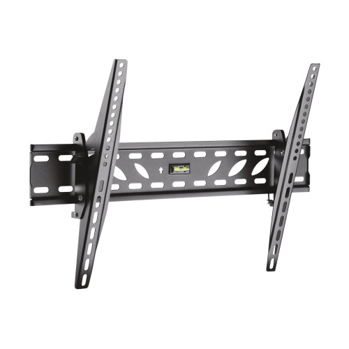 Soporte Pared AISENS 37"-70"...