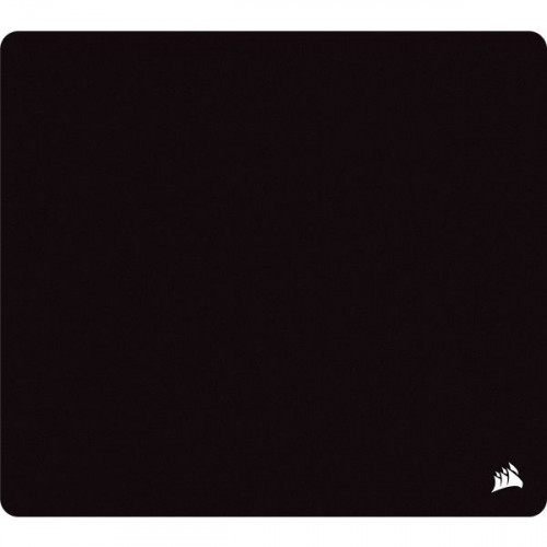 Alfombrilla Corsair MM200 Pro Negra...