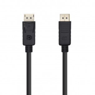 Cable AISENS DP/M a DP/M...