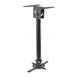 Soporte AISENS Techo...