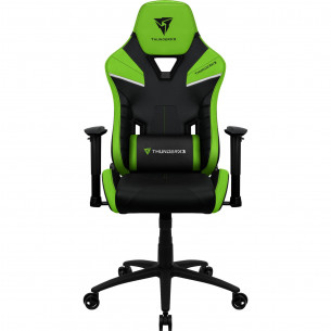 Silla Gaming Thunderx3 TC5...