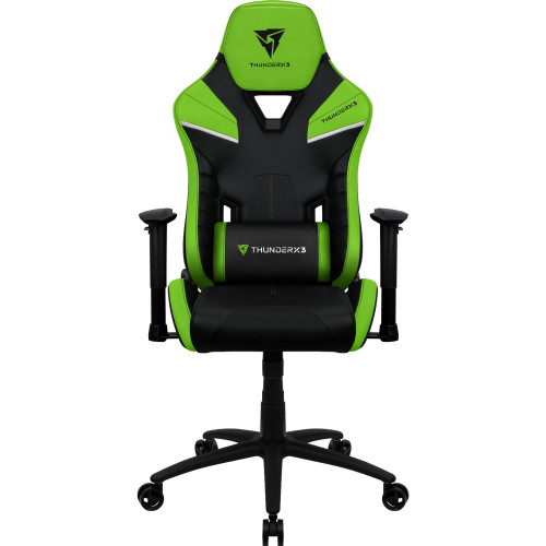 Silla Gaming Thunderx3 TC5...