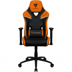 Silla Gaming Thunderx3 TC5...