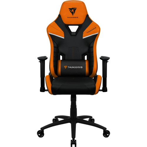 Silla Gaming Thunderx3 TC5...