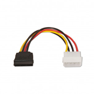 Cable AISENS Molex/M a...