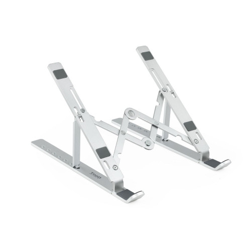 Soporte Elevador TooQ 11-15" 5Kg...