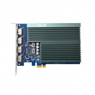 ASUS Nvidia GeForce GT730...