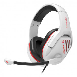 Auriculares Gaming UNYKA...