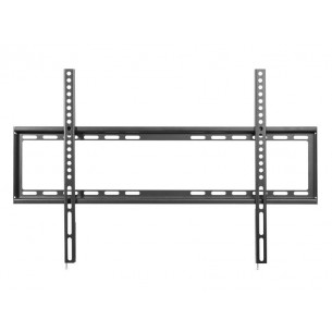 Soporte Pared EQUIP Fijo...