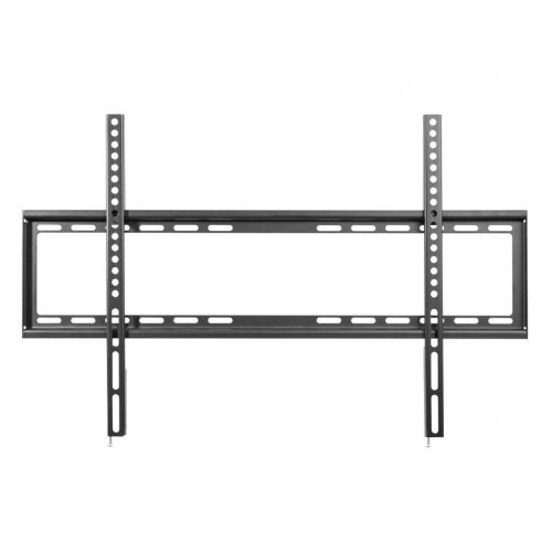 Soporte Pared EQUIP Fijo 37-70"...