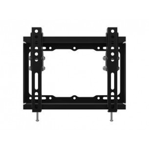 Soporte Pared EQUIP Fijo...