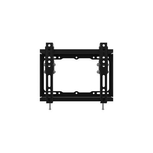 Soporte Pared EQUIP Fijo 23-43"...