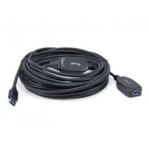 Cable EQUIP USB-A/M a...